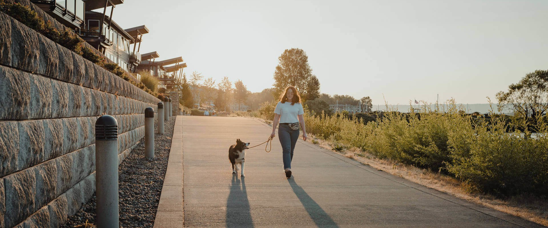 The Ultimate Guide to Pet-Friendly Wineries in Clark County, Washington