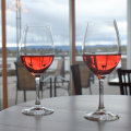 The Culinary Scene at Wineries in Clark County, Washington